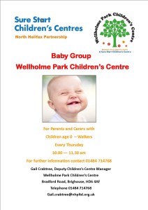 wpcc-baby-group